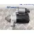 Motor Arranque para Volkswagen Golf V Berlina (1K1)