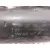 Motor Arranque para Volkswagen Golf V Berlina (1K1)