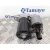 Motor Arranque para Volkswagen Golf V Berlina (1K1)