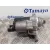 Motor Arranque para Volkswagen Golf V Berlina (1K1)