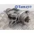 Motor Arranque para Volkswagen Golf V Berlina (1K1)