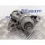 Motor Arranque para Volkswagen Golf V Berlina (1K1)