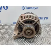 Alternador para Fiat Idea (135)