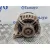 Alternador para Fiat Idea (135)