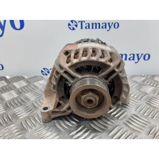 Alternador para Fiat Idea (135)