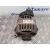 Alternador para Fiat Idea (135)