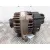 Alternador para Fiat Idea (135)