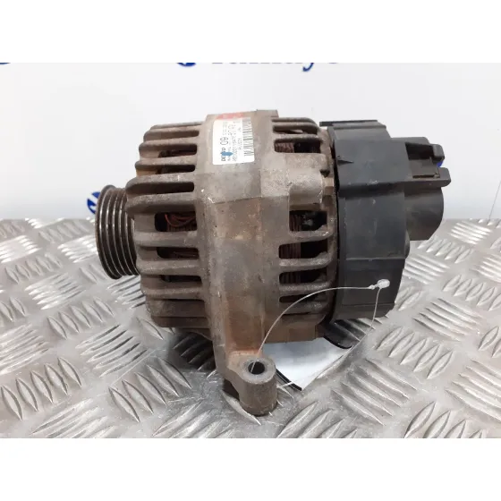 Alternador para Fiat Idea (135)