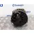 Alternador para Fiat Idea (135)