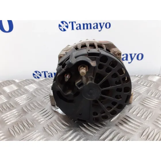 Alternador para Fiat Idea (135)