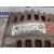 Alternador para Fiat Idea (135)