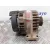 Alternador para Fiat Idea (135)