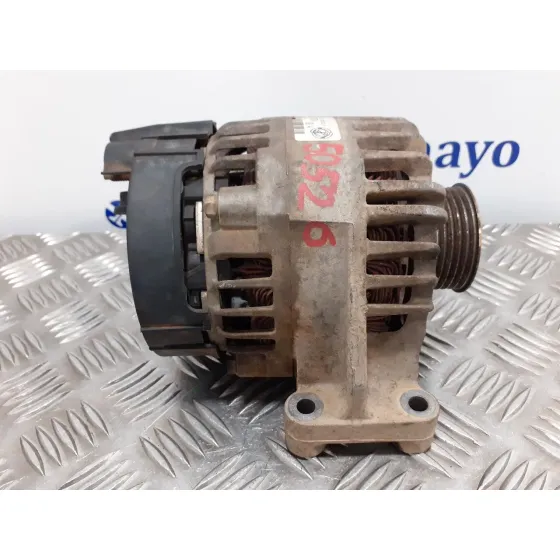 Alternador para Fiat Idea (135)