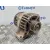 Alternador para Fiat Idea (135)