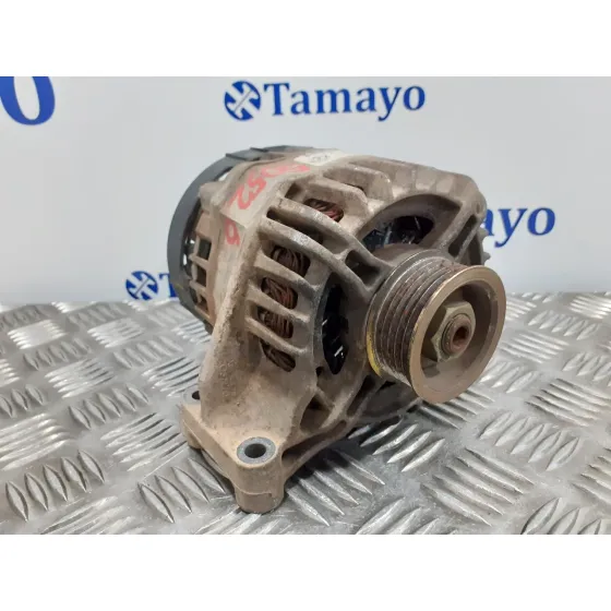 Alternador para Fiat Idea (135)