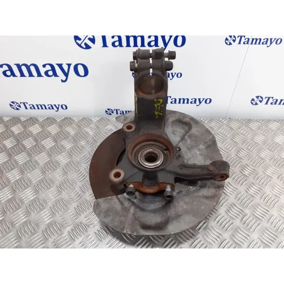 Mangueta Delantera Derecha para Volkswagen T6 Transporter