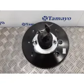 Servofreno para Mercedes-Benz Clase B (W245)