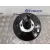 Servofreno para Mercedes-Benz Clase B (W245)