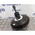 Servofreno para Mercedes-Benz Clase B (W245)