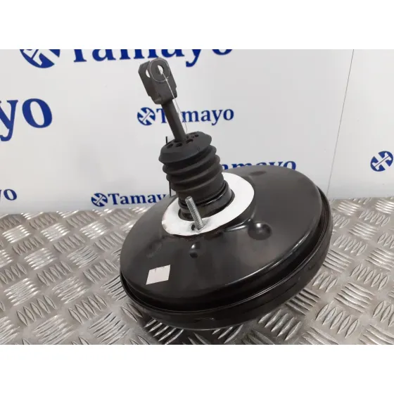 Servofreno para Mercedes-Benz Clase B (W245)
