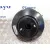 Servofreno para Mercedes-Benz Clase B (W245)