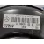 Servofreno para Mercedes-Benz Clase B (W245)