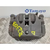 Pinza Freno Delantera Derecha para Nissan Cabstar ->09.06