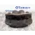 Pinza Freno Delantera Derecha para Nissan Cabstar ->09.06