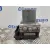 Abs para Mercedes-Benz Clase B (W245)