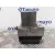 Abs para Mercedes-Benz Clase B (W245)