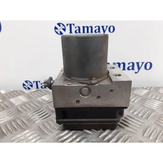 Abs para Mercedes-Benz Clase B (W245)