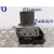 Abs para Mercedes-Benz Clase B (W245)