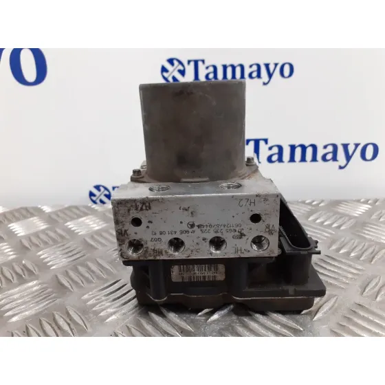 Abs para Mercedes-Benz Clase B (W245)