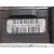 Abs para Mercedes-Benz Clase B (W245)