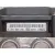 Abs para Mercedes-Benz Clase B (W245)