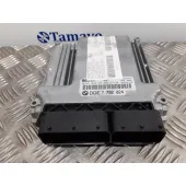 Centralita Motor Uce para Bmw Serie 3 Berlina (E46)