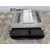 Centralita Motor Uce para Bmw Serie 3 Berlina (E46)
