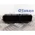 Centralita Motor Uce para Bmw Serie 3 Berlina (E46)