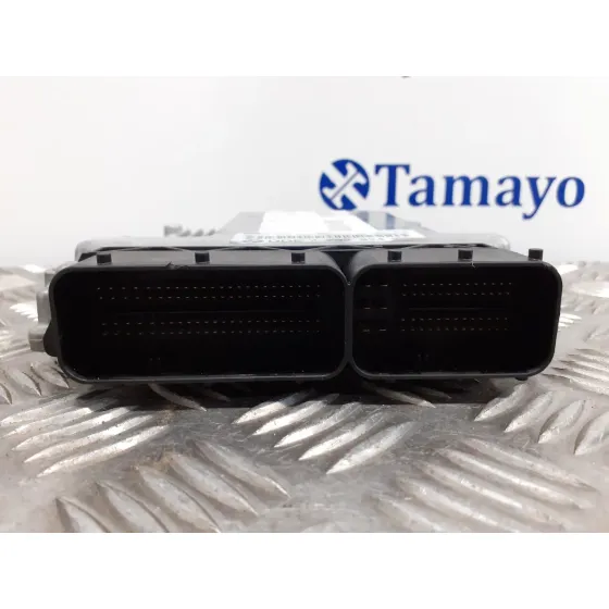 Centralita Motor Uce para Bmw Serie 3 Berlina (E46)
