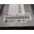 Centralita Motor Uce para Bmw Serie 3 Berlina (E46)