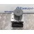 Abs para Mercedes-Benz Clase B (W245)