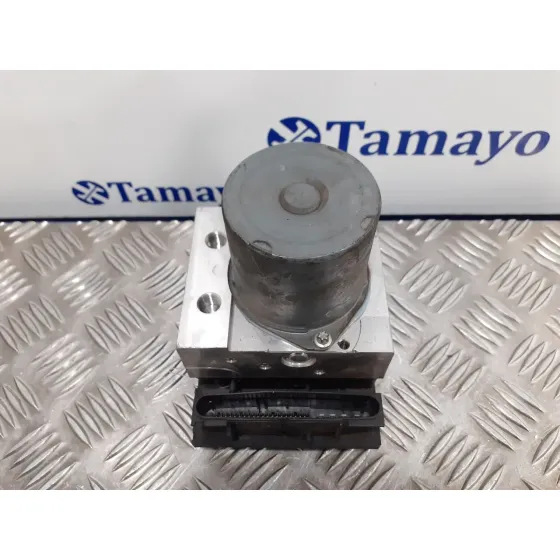 Abs para Mercedes-Benz Clase B (W245)