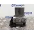 Abs para Mercedes-Benz Clase B (W245)