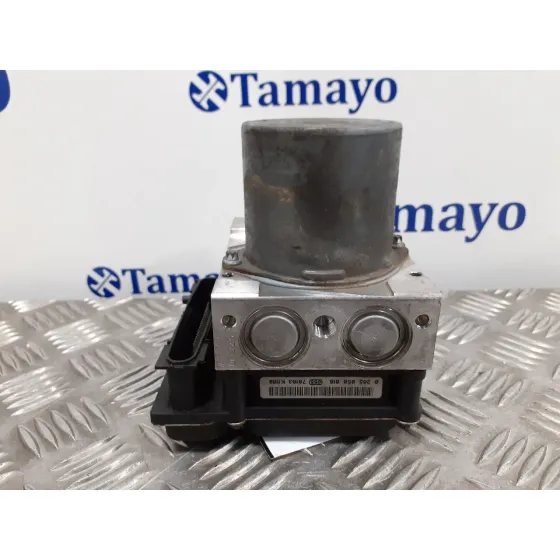 Abs para Mercedes-Benz Clase B (W245)