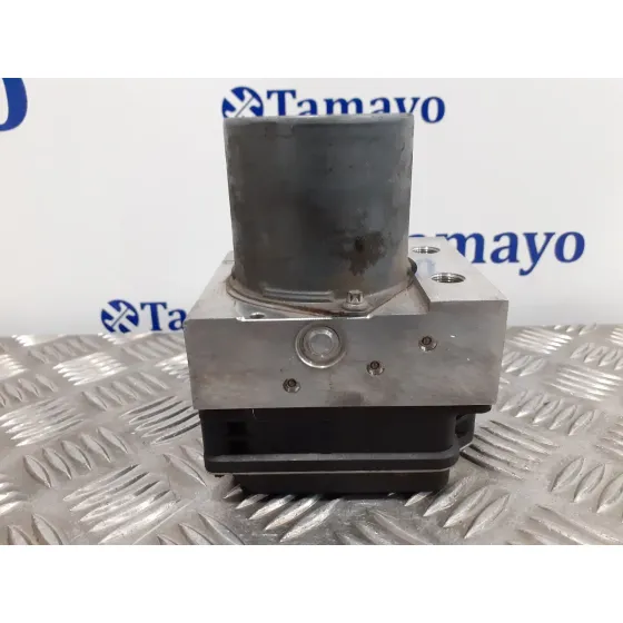 Abs para Mercedes-Benz Clase B (W245)