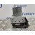 Abs para Mercedes-Benz Clase B (W245)