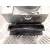Abs para Mercedes-Benz Clase B (W245)