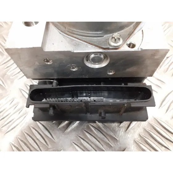 Abs para Mercedes-Benz Clase B (W245)