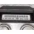 Abs para Mercedes-Benz Clase B (W245)