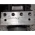 Abs para Mercedes-Benz Clase B (W245)